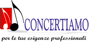  - Logo_Concertiamo
